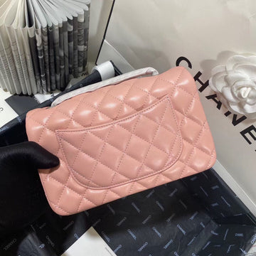Luxe Carry - CHL Bags - 2254