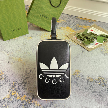 Luxe Carry - GCC Bags - 1973
