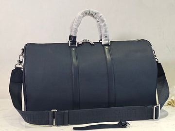 Luxe Carry - LV Bags - 16074