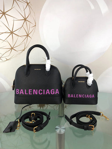 BLN-CIAGA WOMEN LUXURY BAGS - 069