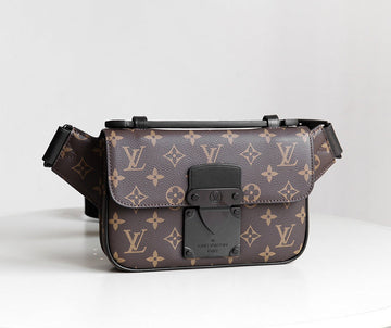 Luxe Carry - LV Bags - 15957