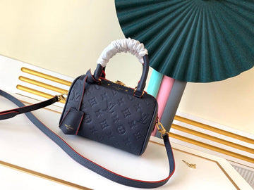 Luxe Carry - LV Bags - 16152