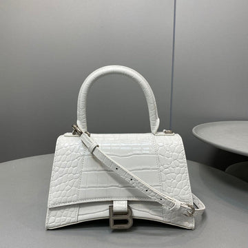 Luxe Carry - BLN-CIAGA WOMEN LUXURY BAGS - 596