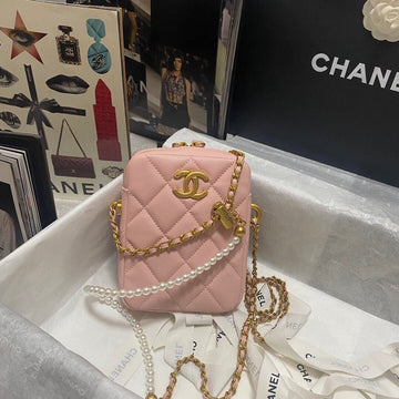 Luxe Carry - CHL Bags - 3599