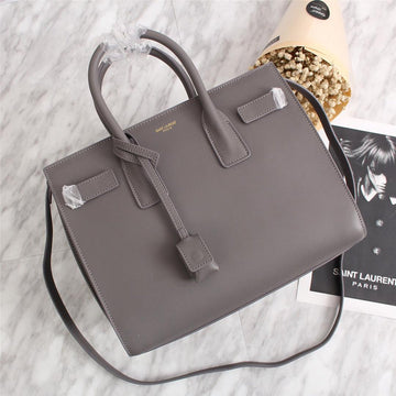 Luxe Carry - YSL Bag - 2523