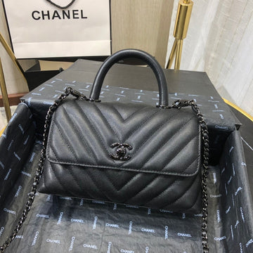 Luxe Carry - CHL Bags - 1951