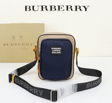 B-Berry Bags - Women Luxe Carryve Luxury Bags - 816
