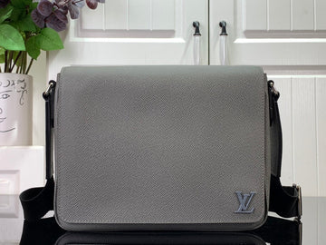 Luxe Carry - LV Bags - 16213