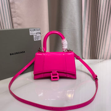 Luxe Carry - BLN-CIAGA WOMEN LUXURY BAGS - 579
