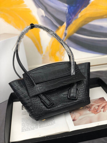B-VENETA STYLISH HANBAGS FOR WOMEN - 324