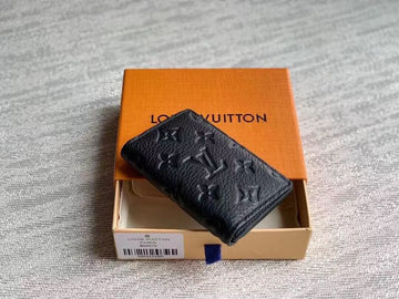 Luxe Carry - LV Bags - 15761