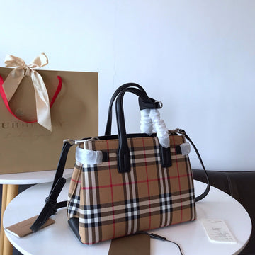 B-Berry Bags - Women Luxe Carryve Luxury Bags - 749