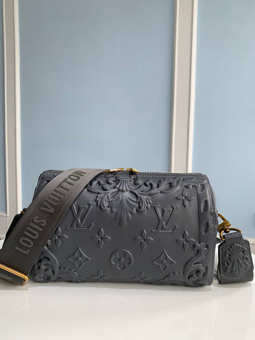 Luxe Carry - LV Bags - 15166