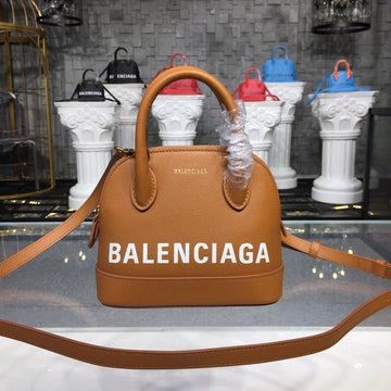 Luxe Carry - BGA Bags - 1092
