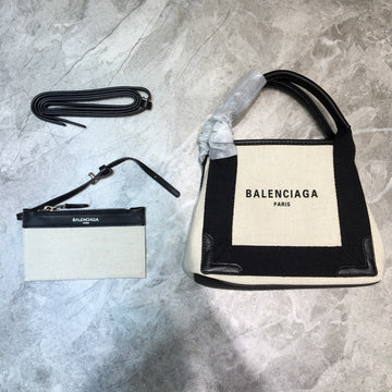 Luxe Carry - BGA Bags - 970