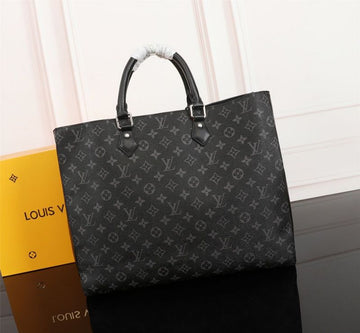 Luxe Carry - LV Bags - 15519