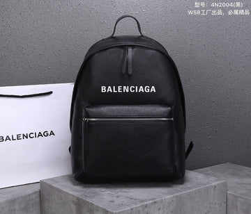 BLN-CIAGA WOMEN LUXURY BAGS - 140