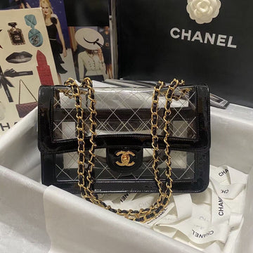 Luxe Carry - CHL Bags - 2486