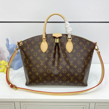 Luxe Carry - LV Bags - 16667