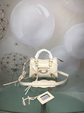BLN-CIAGA WOMEN LUXURY BAGS - 161