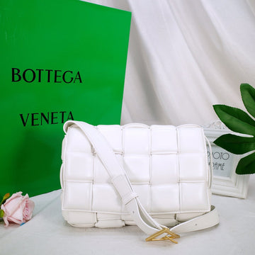 Luxe Carry - BV Bags - 160
