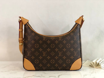Luxe Carry - LV Bags - 16064