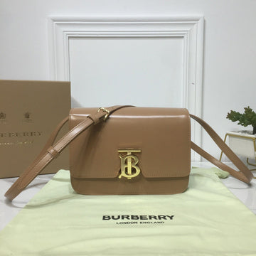 Luxe Carry - B-BERRY BAGS - 285