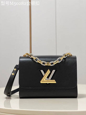 Luxe Carry - LV Bags - 16995