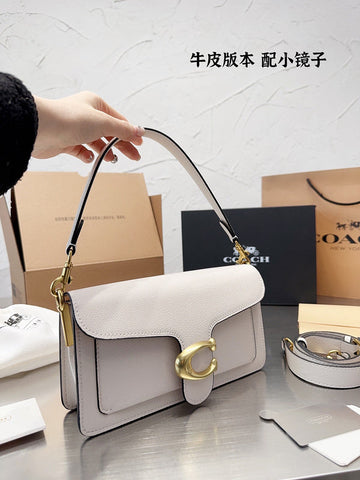 Luxe Carry - CCH Bags - 150