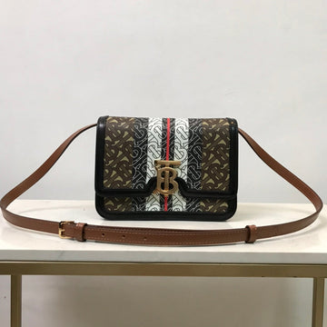 B-Berry Bags - Women Luxe Carryve Luxury Bags - 778