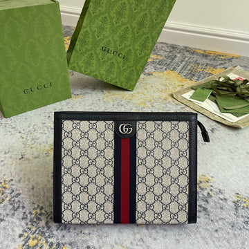 Luxe Carry - GCC Bags - 2133