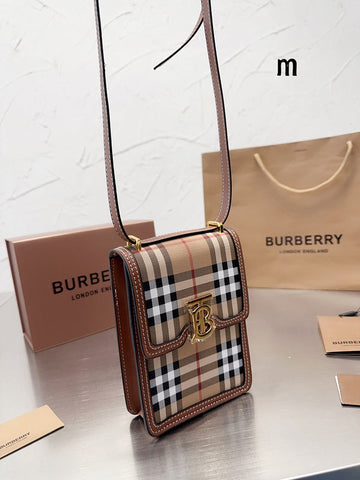 Luxe Carry - LV Bags - 15062