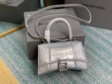 BLN-CIAGA WOMEN LUXURY BAGS - 076