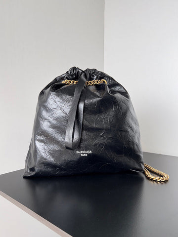 Luxe Carry - BGA Bags - 2532