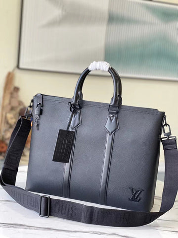 Luxe Carry - LV Bags - 16892
