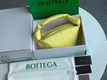B-VENETA STYLISH HANBAGS FOR WOMEN - - 029