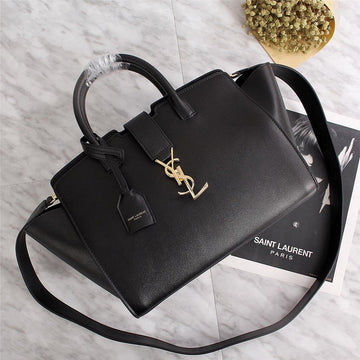 Luxe Carry - YSL Bag - 2549