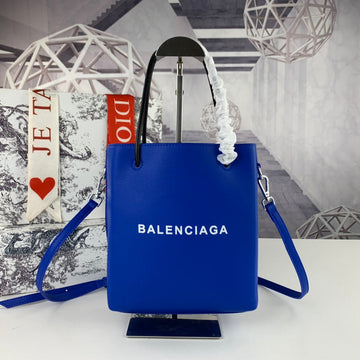 Luxe Carry - BLN-CIAGA WOMEN LUXURY BAGS - 919