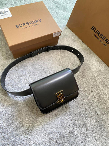 Luxe Carry - B-BERRY BAGS - 413