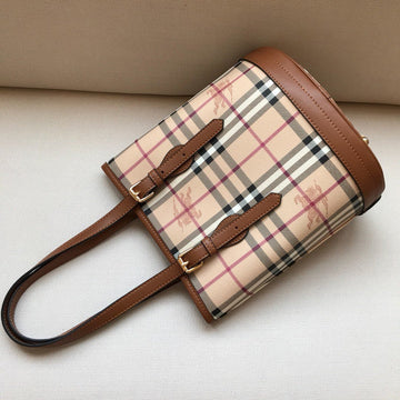 B-Berry Bags - Women Luxe Carryve Luxury Bags - 953