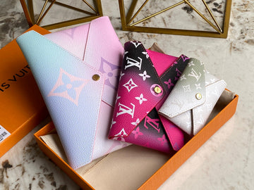 Luxe Carry - LV Bags - 16739