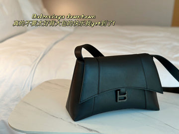 Luxe Carry - BGA Bags - 1351