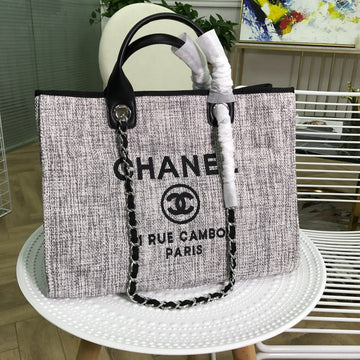 Luxe Carry - CHL Bags - 1919