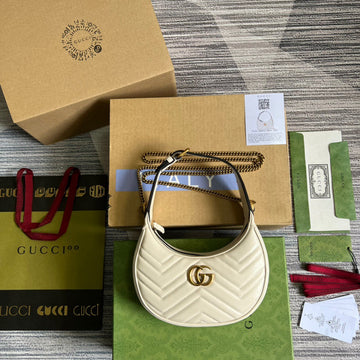 Luxe Carry - GCC Bags - 6446