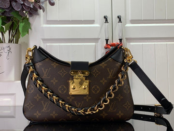 Luxe Carry - LV Bags - 15243