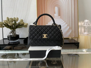 Luxe Carry - CHL Bags - 1775