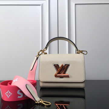 Luxe Carry - LV Bags - 15889
