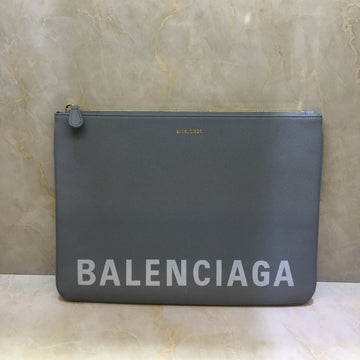 Luxe Carry - BGA Bags - 1238
