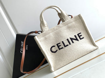 Top Quality Chanel Bag New Arrival Luxury Bag - 146