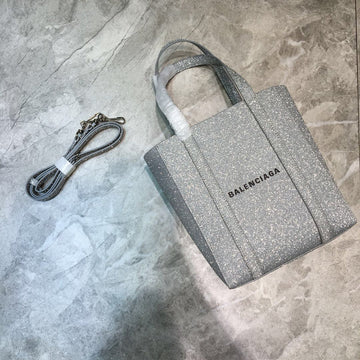Luxe Carry - BGA Bags - 1121
